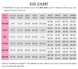 Sexy Women Mesh Printed Honeymoon Nightgown Lace Trim Adjustable Strap Sleep Dress Sheer Black Chemise Lingerie XS-L With Thong