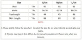 Sleeveless Top Skirt Two Pieces Matching Set for Women Light Blue Vintage Skirt Set French Style Embroidery Cotton Dress Set