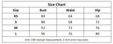 Sexy Yellow Patchwork Bikini Women Knitted Wave Push Up Micro Swimsuit 2025 Brazilian Beach Bathing Suit Bandage Thong Swimwear