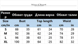 Party Dresses For Women Diamond Spaghetti Strap Solid Color Low Cut Sexy Mini Evening Dress Fashion Elegant Banquet Chic Vestido