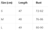 Vietnamese Sexy Halter Neck Strap Tank Top Feminine Mesh Transparent Slim Fit Large Open Back Short Camisole Top Casual RUKJ