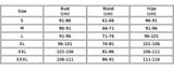 2026 Zipper Bikini Set Two Piece Swimsuit Women With Shorts Sports Swimwear Female Bathing Swimming Suit Beach Wear Summer