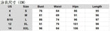 2026 Long Sleeve Zipper Surfing Swimsuit Print Pants Swimwear Women Two Pieces Diving Clothes Beachwear Bathing Swimming Suit