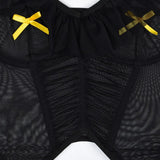 Lace Underwear Women Bra Sexy Underwear Woman Set Bras for Women Clothes Sexy Lingerie Sets Women's Corselet Womans Clothing