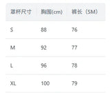 Date-specific Deep V cut WineRed lace one-piece dress. Lightweight sheer cross-strapped women's sexy lingerie set.