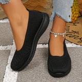 Women'S Shoes Soft Sole Sneakers For Women Comfortable Sneakers For Women Women'S Shoes Summer  Sale Shoes