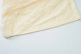 Women's Loving Heart Cut Out Wrap Dresses 2026 Summer Strapless Off Shoulder Rhinestones Party Club Dress Bandage Mini Gowns