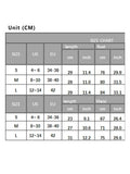 2 Piece Sets Women's Solid Color Bow Camisole Tops and Shorts Sets Summer Casual Loungewear