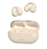 New Original T75 Bone Conduction Wireless Bluetooth Headphones Sports Earphones HiFi Sound Quality Waterproof TWS Headset