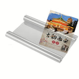 Gloss Transparent Light Black Smoke PVC Film Tint 30 X200cm Headlight Taillight Wrap Cover Film Foil Sticker Cover Car Styling