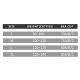 Sexy Lace Bow Maid Halter Bra Lingerie Set Women's Dark Black, White, Pink Detachable Push Up Underwear Thong Gifts Of The Night