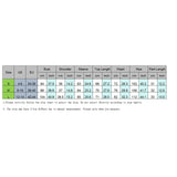 Women’s Casual 2 Piece Outfits Long Lantern Sleeve Button Down Tops + Shorts Set Solid Color Loose Suits