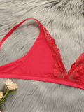Bestselling women's sexy lingerie with lace stitching, ultra-thin and seamless gathering, push up bra, comfortable bra A1123