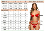 S - XL Women Crochet Knitted Beach Pants Hollow Out Elastic Straight Casual Trouser Holiday Beach Wide Leg Bikini Cover Up V2651