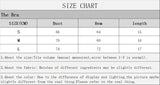 Women Yoga Bra Removable Shoulder Strap Anti-Slip Bra Wrap Chest Dual-Use Sports Yoga Wear Outside Running Fitness Top