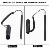 Professional Spring Stylus Pen for Car Navigation Resistance Touch Screen
