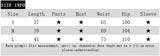 FDYOUI 2026 Summer Bowknot Lace Patchwork Satin Skirts for Women Casual Girls Clothes Sexy High Waist Short Skirt Y2K Streetwear