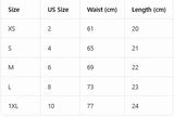 Floral Lace Underwear for Women Sexy Female Panties Low Rise Semi-Transparent Comfortable Lingerie Briefs