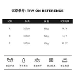 Swimsuit split skirt conservative small breast push up vacation swimsuit hot spring date romantic bikini