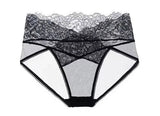 MOYISU Pure lace Girls Sexy Lace Bralette Flash Sale | Bra & Set Flexi-Wire Tech Sheer Allure Anti-Sag | Vintage Limited Last 50