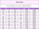 Brand New Black Women's Thin High Heels Sandals for Party Rhinestones Red Sexy Ankle Wrap Sandals Shoes Big Size 42