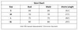 Sexy Black White Patchwork Bikini Set 2026 Women Striped High Waist Shorts 3 Piece Swimsuit Summer Push Up Bathing Suit Swimwear