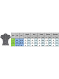 Women's Summer Casual Slim Fit Basic Tops Short Sleeve Round Neck Solid Color Button Up T-shirts