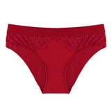 2026 Seductive Low Waisted Thongs Women Lace Hipster Stretch Breathable Panties For Womens Sexy Underwear трусы женские 부부생활 속옷