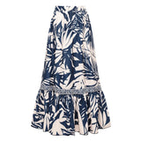 2026 Sexy Bikini Set High Waist Printed Women Swimwear Push Up Bikinis Swimsuit Female Biquini Bathing Suit