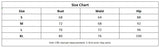 Sexy Yellow Starfish Bikini Set 2026 Women Bandeau Pleate Push Up Bra Drawstring Side Thong Swimsuit Beach Bathing Suit Swimwear