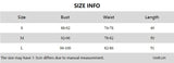 FDYOUI Sexy Short Sleeve Lace-up T-shirts Women 2026 Summer Diagonal Collar Corset Tops Streetwear Y2K Female Bandage T Shirt