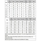 Women's Luxurious Satin Pajamas Pj Set Turn-down Collar Button Tops & Pants Sleepwear & Loungewear for Summer Home Clothes Suit