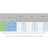 Women's Summer Sexy Casual Skirt Solid Color Low Waist Lace Ruffled Skirt with Lined Shorts