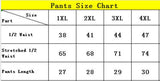 1pcs Sexy Women G-string New Style Red Erotic Bow Panties Sexy Lingerie Comfortable Female Underwear Fashion Party Ladies Thongs