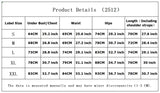 women sexy solid color  one piece swimsuit hollow out with ring decoration swimwear halter neck backless bodusuit  bathing suit