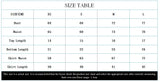 ZTVitality Solid Sexy 3 Piece Bikini Set 2025 New Arrival Padded Bra Bandage Push Up Swimsuit Women Swimwear Summer Biquini