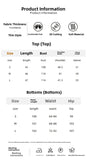 2026 New Women's Home Clothes Open Cardigan Belted Sleepwear Loose Long Sleeve Long Pant Smooth Comfort Spring Street Style