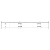 2026 Women Low Rise Panties Sexy Large Cotton Underwear Daily Comfy Sweat Underpants Womens Briefs LenceríAs De Mujer 여성 극단적속옷