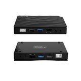 VseeCzydore VSeeBox Max 8K Voice Control Android TV Box