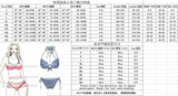 2026 Swimwear Women Long Sleeved Sun Protection One Piece Swimsuit Female's Sports Bathers Swimming Bodysuit Beach With Cover Up