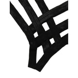 Ladies Hot Sexy Lingerie Halter Sleepwear Lace Sexy Costumes Women Sexy Underwear Temptation Erotic Lingerie Porno Costumes 2020