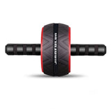 Roller Wheel Exercise Roller Abs  Workout Abdominal Wheel Workout  Equipment Core Roller For Home Gym