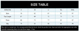 ZTVitality Solid Color Ruched One Piece Swimsuit 2024 New Arrival Halter Tummy Control Women Summer Bathing Suits Sexy Brazilian