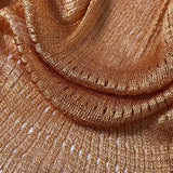 4 Colors Shawl Solid Swimsuit Bikini Cover Up Women Hollow Fringed Cardigan Bright Silk Cape Bathing Suit Cover Ups for Swimwear