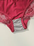 2-piece hot selling lace gathering and lifting bra set sexy women's bra underwear A2123