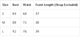 French Fashion Elegant Top Slim Fit Ribbed Waistband Tube Top Crop Top Camisole Vest Bustier Top For Woman Pure Desire EWKE