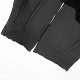 FDYOUI Woman Black Corset with Cover-ups 2-piece Sets Chic Sexy Hollow Out Evening Party Tops Female Blouses Shirts High Street