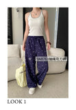 Sports vest U-neck slim fit camisole bottoming T-shirt