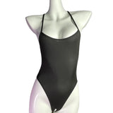 Sexy Lingerie For Sex Women Erotic Lingerie Porno Babydoll Sexy Underwear Female Costume Lace Dress Mujer Sexi Exotic Lingerie