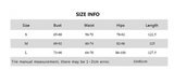 Women's Summer Sexy Bodycon Dress Spaghetti Strap Sleeveless Backless Slim Fit Floral Printed Long Dresses